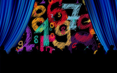 L’impossible recensement des nombres