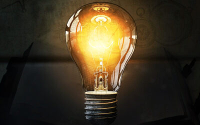 Les ingénieurs du siècle des Lumières à nos jours