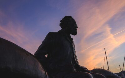Jules Verne et la Science