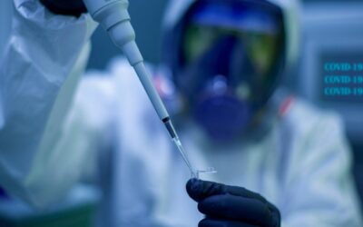 « Faire de la recherche » ? Est-ce utile ? Comment est-ce organisé ? Quels sont les enjeux et les travers ?