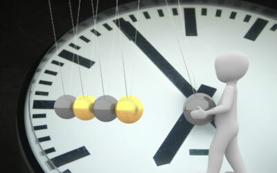 Les secrets de notre horloge biologique et son importance pour la santé