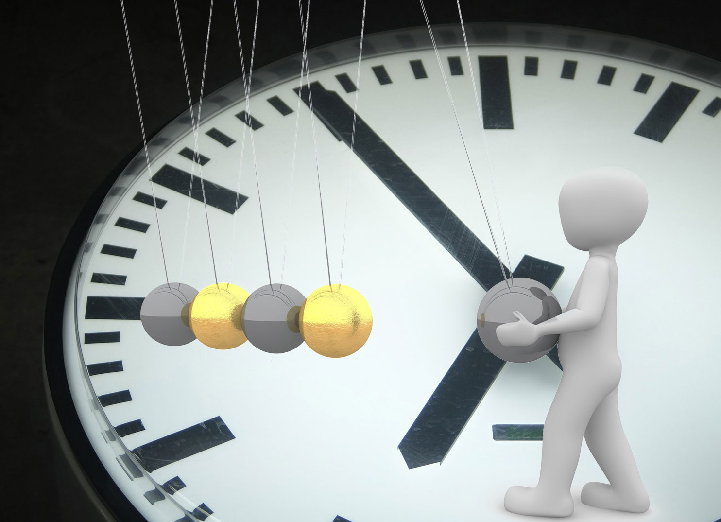 Les secrets de notre horloge biologique et son importance pour la santé