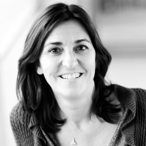 Carole Rovère | Science pour tous 06