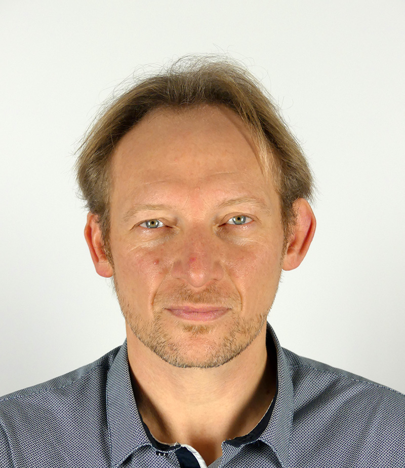 yannick-tillier