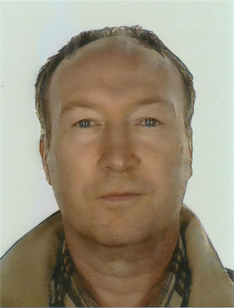 francois-Cauneau