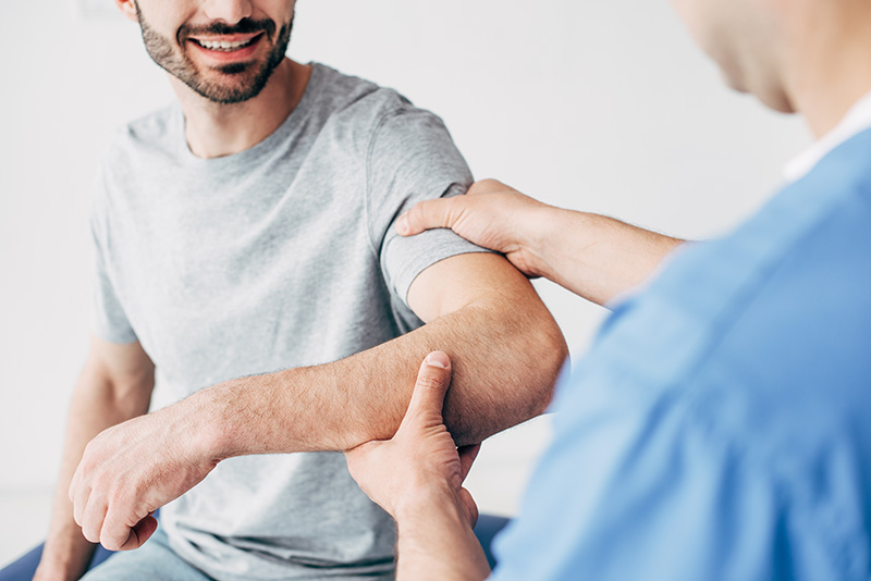 masso-kinesitherapie-sante-mentale