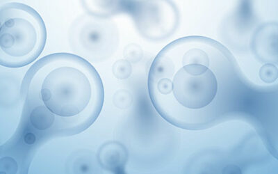 Le potentiel médical des cellule souches embryonnaires