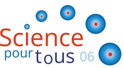 logo-science-pour-tous-06