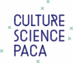 CultureSciencePaca