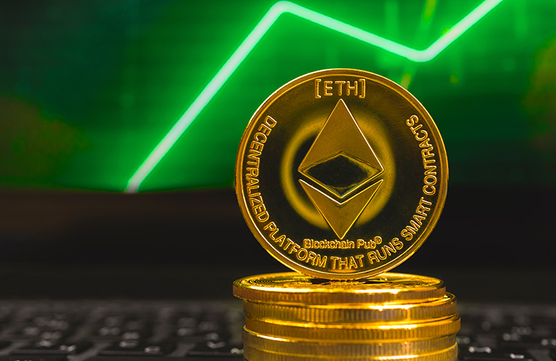 Les-cryptoactifs-a-quoi-servent-ils-vraiment-conference