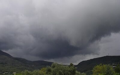 Les bases de la météo et du climat : comment ça fonctionne
