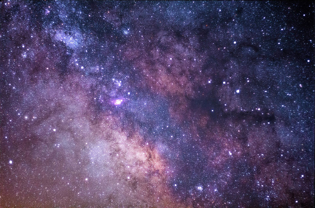 etoiles-conference