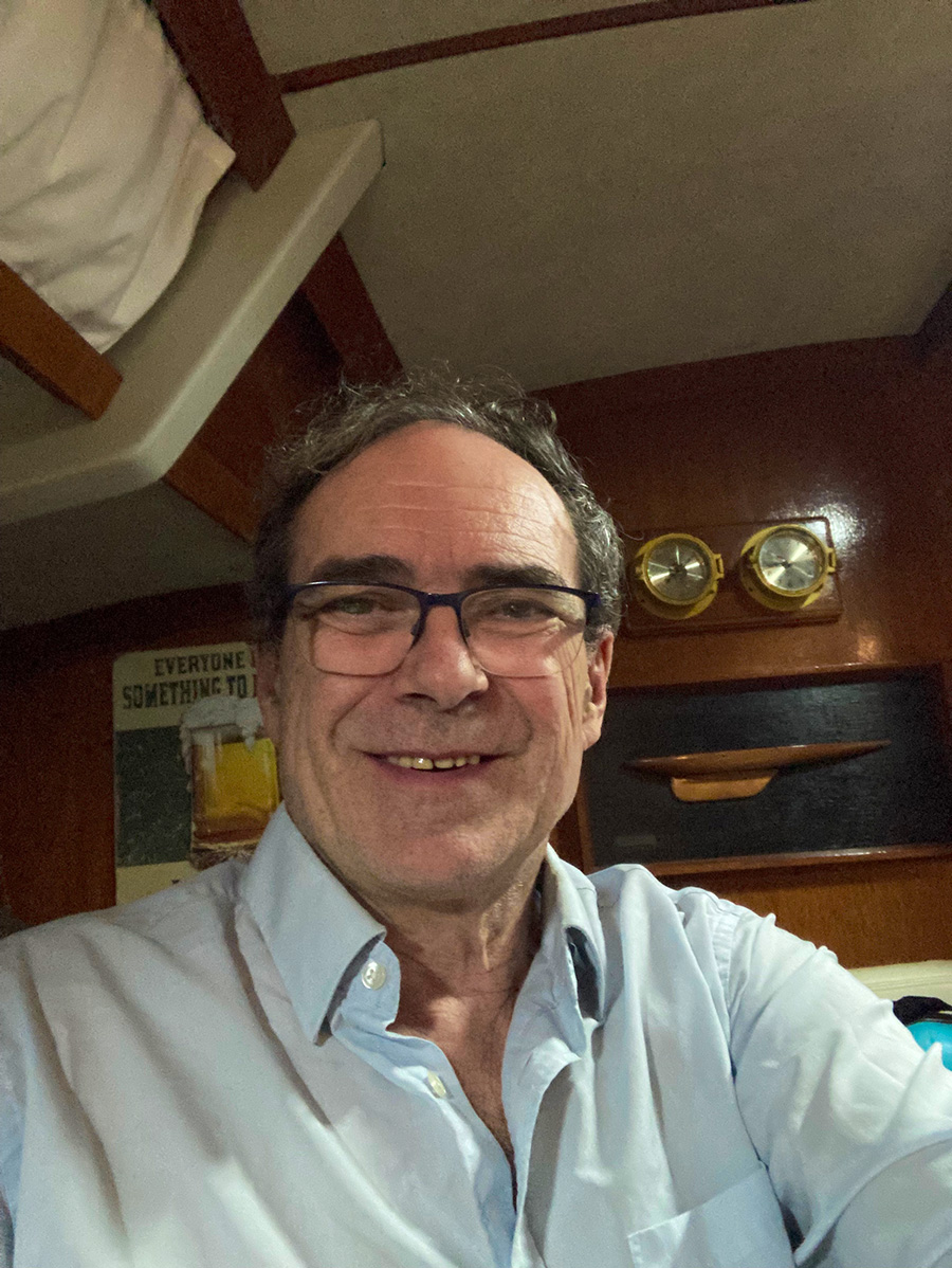 pascal-arnaud