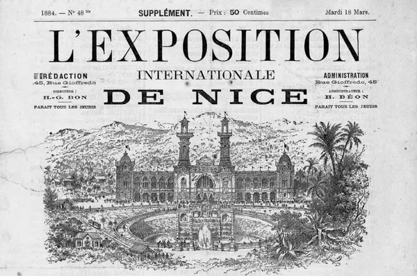 exposition-internationale-nice-1884