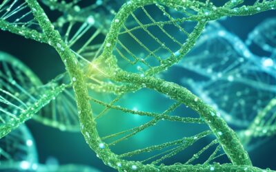 L’évolution, pilier de la biologie moderne ; Les apports de la biologie moléculaire