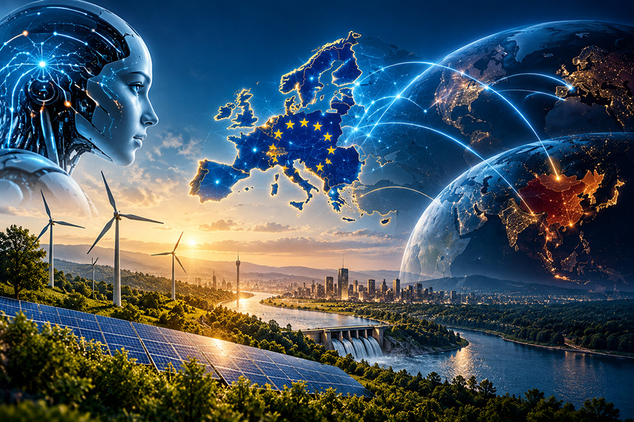 IA-et-transition-énergétique